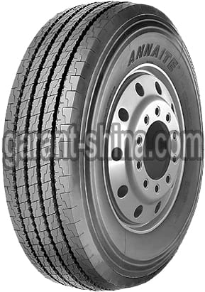 Шины 245/70 R17,5 — купить шину 245/70 R17,5 в интернет